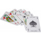 Canasta Boxed Card Game