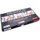 Bezique boxed card game