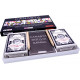 Canasta Boxed Card Game