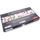 Canasta Boxed Card Game