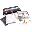 Canasta Boxed Card Game