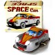 Spacecar