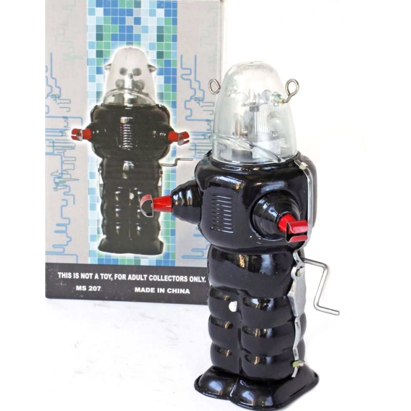 space trooper figure