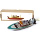 Passenger ship