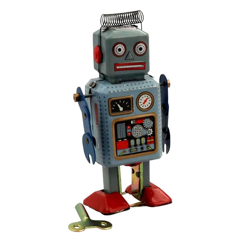 Игрушка Rob the Robot. Маяк-радар для робота из светодиода. Old Toy Robot. Rob the Robot.