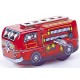 Fire Engine