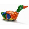 Duck & duckling