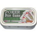 Pocket Poker