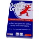 Beetle Drive Game