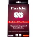 Farkle