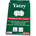 Yatzy