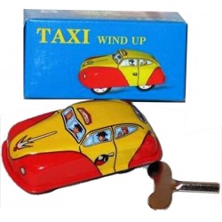 Taxi