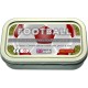 Pocket Football Game