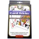 The world's 3 Greatest Card Tricks