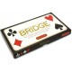 Bridge Set (Bridge Playing Card Game)
