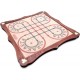 Surakarta / Permainan Wooden Board Game